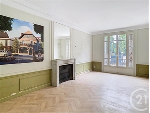 maison à la vente -   94320  THIAIS, surface 143 m2 vente maison - UBI474958058